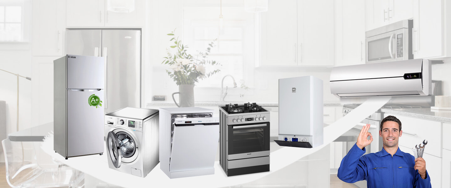 Silivri Hotpoint Servisi