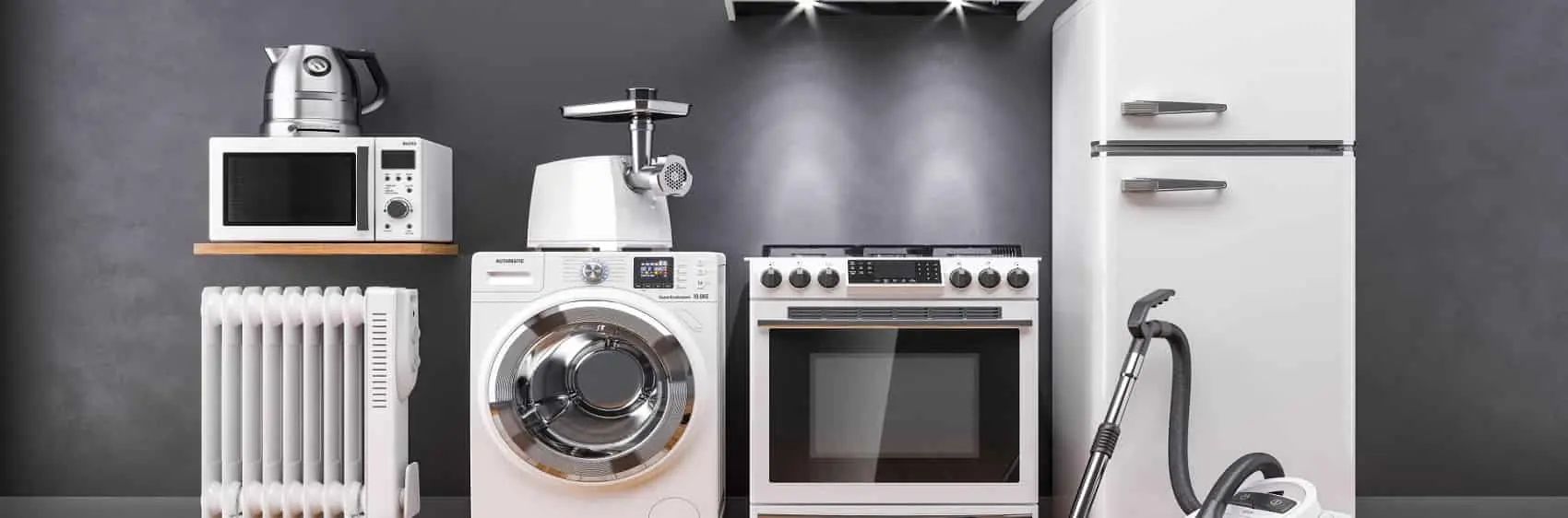 Silivri Hotpoint Kombi Servisi